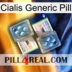 Cialis Generic Pill viagra5
